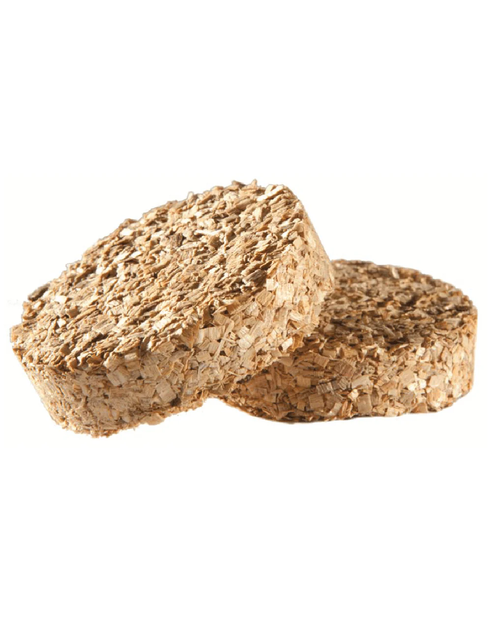 Mesquite Wood Bisquettes - Image 4